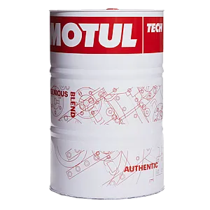 Sản phẩm rubric hh 100 2125 300x300 — Dầu Nhớt Song Phát - Công Ty TNHH TM DV Dầu Nhớt Song Phát — MST 0313686355