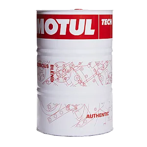 Sản phẩm rubric hh 68 2124 300x300 — Dầu Nhớt Song Phát - Công Ty TNHH TM DV Dầu Nhớt Song Phát — MST 0313686355
