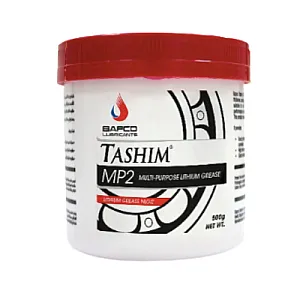 Sản phẩm thiet ke chua co ten 0119 300x300 — Dầu Nhớt Song Phát - Công Ty TNHH TM DV Dầu Nhớt Song Phát — MST 0313686355