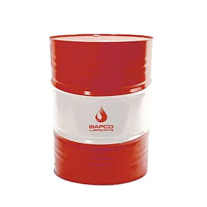 Sản phẩm thiet ke chua co ten 0159 300x300 — Dầu Nhớt Song Phát - Công Ty TNHH TM DV Dầu Nhớt Song Phát — MST 0313686355