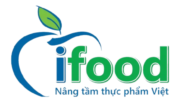 Sản phẩm tai xuong 1 — Công Ty TNHH Phát Triển Thực Phẩm IFood Việt Nam — MST 0313688313