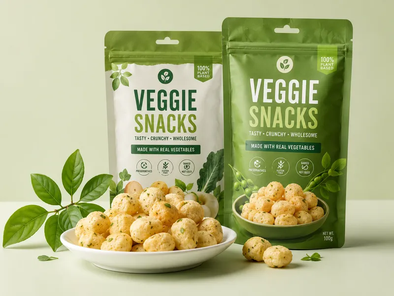 Sản phẩm 0e5afeb4 ddcc 4d30 a4d0 05b09a6ae2e2 — Công Ty TNHH Phát Triển Thực Phẩm IFood Việt Nam — MST 0313688313