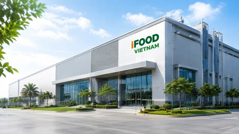 Sản phẩm 104e1a4f d242 4804 ac91 2e394dc644a3 — Công Ty TNHH Phát Triển Thực Phẩm IFood Việt Nam — MST 0313688313