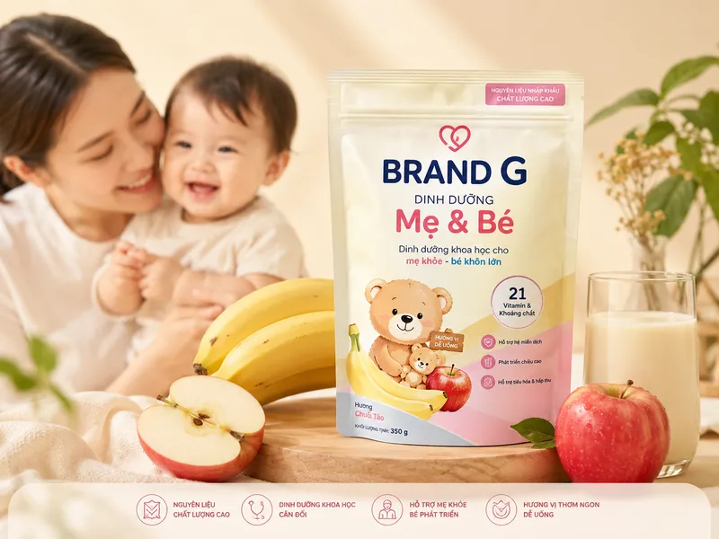 Sản phẩm 1a8578e6 fb3f 44b8 bc8c 2174842a9a8b — Công Ty TNHH Phát Triển Thực Phẩm IFood Việt Nam — MST 0313688313