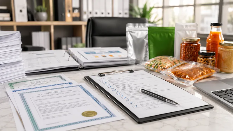 Sản phẩm 30ab55bc e7e7 4e66 974f afe4c99a9dbb — Công Ty TNHH Phát Triển Thực Phẩm IFood Việt Nam — MST 0313688313