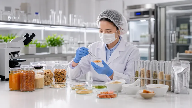 Sản phẩm 555cbc34 1352 4f92 9ad5 32a1a3d0adb0 — Công Ty TNHH Phát Triển Thực Phẩm IFood Việt Nam — MST 0313688313