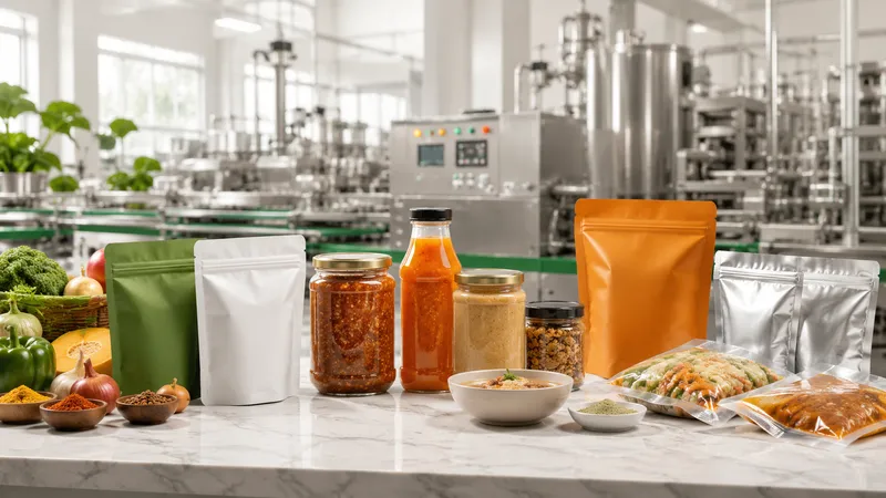 Sản phẩm 5c8c6e71 753f 4c9a b6ed 228474359d23 — Công Ty TNHH Phát Triển Thực Phẩm IFood Việt Nam — MST 0313688313