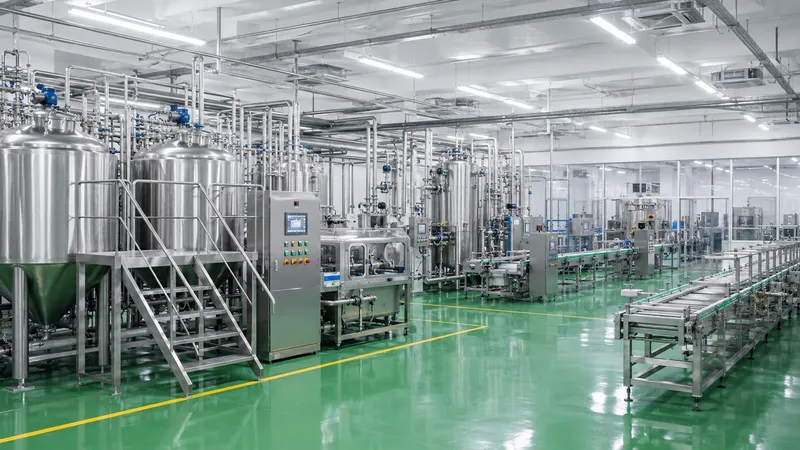 Sản phẩm 7d160f8a 3dfe 41b4 96fb 25ce6c7c7e05 — Công Ty TNHH Phát Triển Thực Phẩm IFood Việt Nam — MST 0313688313