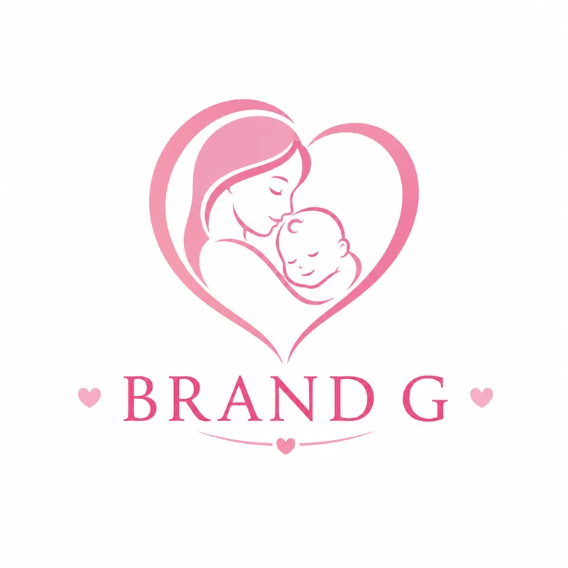 Sản phẩm 826905dc abd5 426e 8969 a9ed1f54d8be — Công Ty TNHH Phát Triển Thực Phẩm IFood Việt Nam — MST 0313688313