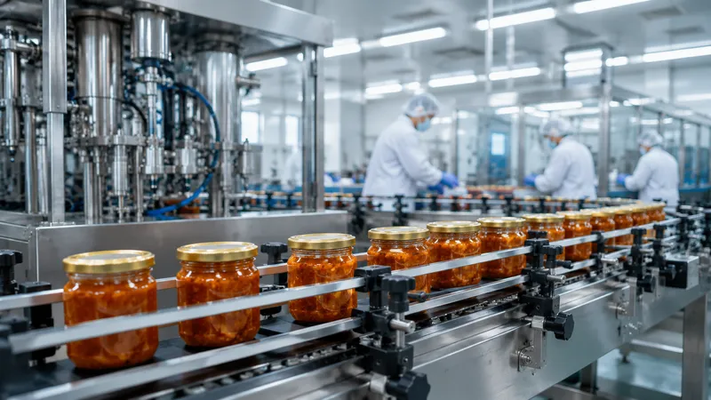 Sản phẩm 8eb62693 ca33 4b73 bbe5 07545ba9a465 — Công Ty TNHH Phát Triển Thực Phẩm IFood Việt Nam — MST 0313688313