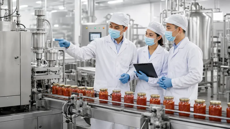 Sản phẩm 9460ef1a 7f69 44d6 9b0e c4aee3590fa5 — Công Ty TNHH Phát Triển Thực Phẩm IFood Việt Nam — MST 0313688313
