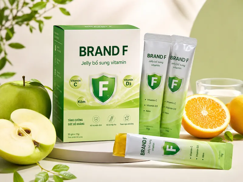 Sản phẩm b13b2825 b75d 48df ab29 41f51d46fd8d — Công Ty TNHH Phát Triển Thực Phẩm IFood Việt Nam — MST 0313688313