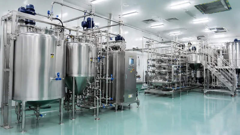 Sản phẩm b3f9cad0 76d4 4649 b796 8614d84168bb — Công Ty TNHH Phát Triển Thực Phẩm IFood Việt Nam — MST 0313688313