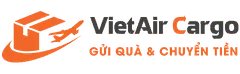 Logo Công Ty TNHH Giao Nhận HTH Việt Nam