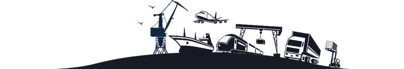 Sản phẩm service_silhuet — Công Ty TNHH Giao Nhận HTH Việt Nam — MST 0313689412