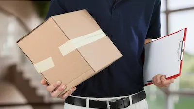 Sản phẩm shiptovn — Công Ty TNHH Giao Nhận HTH Việt Nam — MST 0313689412