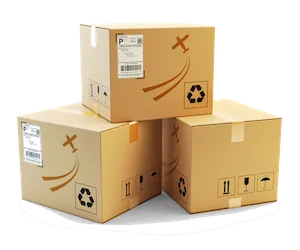 Sản phẩm vietair cargo van chuyen noi dia 300x250 — Công Ty TNHH Giao Nhận HTH Việt Nam — MST 0313689412