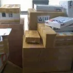Sản phẩm van chuyen hang di my gia re uy tin 1 150x150 — Công Ty TNHH Giao Nhận HTH Việt Nam — MST 0313689412
