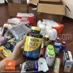 Sản phẩm 13912567_267065610344175_4759926622798748167_n 150x150 — Công Ty TNHH Giao Nhận HTH Việt Nam — MST 0313689412