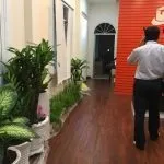 Sản phẩm 14333033_1528576783824292_1158107320242023058_n 150x150 — Công Ty TNHH Giao Nhận HTH Việt Nam — MST 0313689412