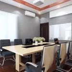 Sản phẩm 14463087_1156498101110851_6460793066405925448_n 150x150 — Công Ty TNHH Giao Nhận HTH Việt Nam — MST 0313689412