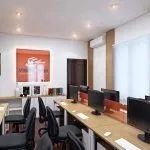 Sản phẩm 14520366_1156498057777522_8795390843517207300_n 150x150 — Công Ty TNHH Giao Nhận HTH Việt Nam — MST 0313689412