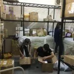 Sản phẩm 14589671_1419888644692647_7763420587020038665_o 150x150 — Công Ty TNHH Giao Nhận HTH Việt Nam — MST 0313689412