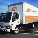 Sản phẩm vactruck 150x150 — Công Ty TNHH Giao Nhận HTH Việt Nam — MST 0313689412
