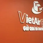 Sản phẩm 13 e1485402889582 150x150 — Công Ty TNHH Giao Nhận HTH Việt Nam — MST 0313689412