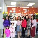 Sản phẩm 541A6003 150x150 — Công Ty TNHH Giao Nhận HTH Việt Nam — MST 0313689412