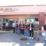 Sản phẩm 541A6029 150x150 — Công Ty TNHH Giao Nhận HTH Việt Nam — MST 0313689412