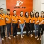 Sản phẩm ACE0818 150x150 — Công Ty TNHH Giao Nhận HTH Việt Nam — MST 0313689412
