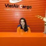 Sản phẩm ACE0829 150x150 — Công Ty TNHH Giao Nhận HTH Việt Nam — MST 0313689412