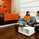 Sản phẩm ACE0833 150x150 — Công Ty TNHH Giao Nhận HTH Việt Nam — MST 0313689412
