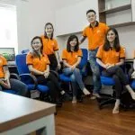 Sản phẩm ACE0847 150x150 — Công Ty TNHH Giao Nhận HTH Việt Nam — MST 0313689412
