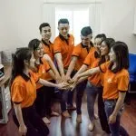 Sản phẩm ACE0883 150x150 — Công Ty TNHH Giao Nhận HTH Việt Nam — MST 0313689412