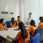 Sản phẩm ACE0891 150x150 — Công Ty TNHH Giao Nhận HTH Việt Nam — MST 0313689412