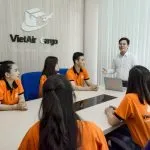 Sản phẩm ACE0893 150x150 — Công Ty TNHH Giao Nhận HTH Việt Nam — MST 0313689412