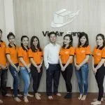Sản phẩm ACE0922 150x150 — Công Ty TNHH Giao Nhận HTH Việt Nam — MST 0313689412
