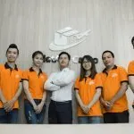 Sản phẩm ACE0933 150x150 — Công Ty TNHH Giao Nhận HTH Việt Nam — MST 0313689412