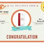 Sản phẩm HH 150x150 — Công Ty TNHH Giao Nhận HTH Việt Nam — MST 0313689412