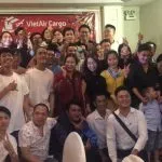 Sản phẩm IMG_0136 3 150x150 — Công Ty TNHH Giao Nhận HTH Việt Nam — MST 0313689412