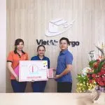 Sản phẩm IMG_3156 150x150 — Công Ty TNHH Giao Nhận HTH Việt Nam — MST 0313689412