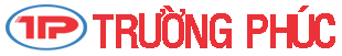 Logo Công Ty TNHH Ô Tô Trường Phúc
