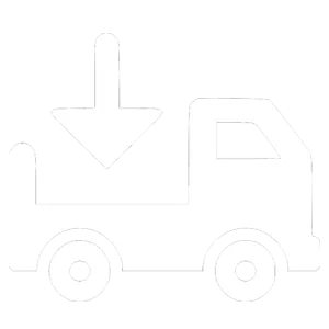 Sản phẩm dong thung — Công Ty TNHH Ô Tô Trường Phúc — MST 0313690168