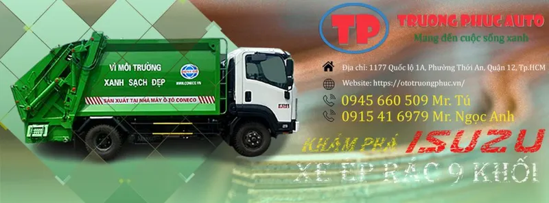 Sản phẩm baner isuzu 3 1024x380 — Công Ty TNHH Ô Tô Trường Phúc — MST 0313690168