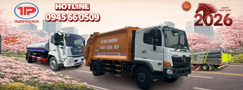 Sản phẩm 2026 1024x380 — Công Ty TNHH Ô Tô Trường Phúc — MST 0313690168