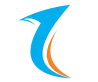 Logo Công Ty TNHH Một Thành Viên Công Nghệ May Thành Công