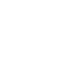 Sản phẩm email — Công Ty TNHH Một Thành Viên Công Nghệ May Thành Công — MST 0313691732