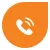 Sản phẩm hotline2 — Công Ty TNHH Một Thành Viên Công Nghệ May Thành Công — MST 0313691732
